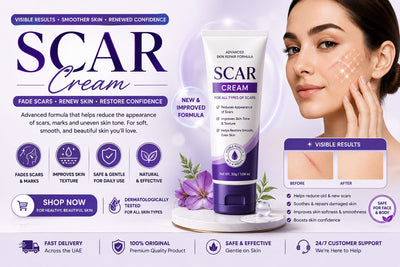 Skin Glow Essentials