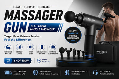 massager